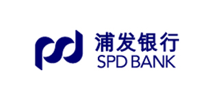浦發銀行